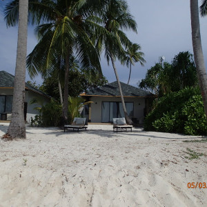 P3050161