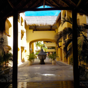 DSCN0043