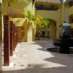 DSCN0059