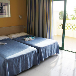 1. Quarto 3307