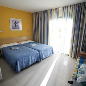 2. Quarto 3307