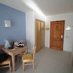 3. Quarto 3307