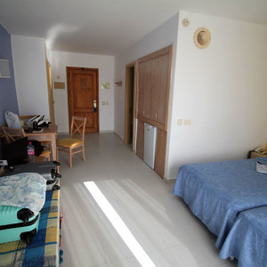4. Quarto 3307