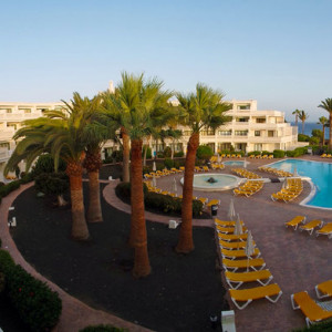 10. Vista Do Quarto Do 2º Andar