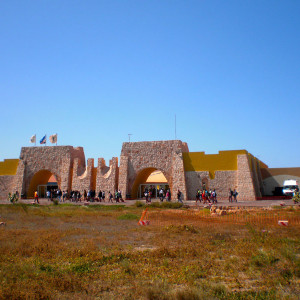 PC050029