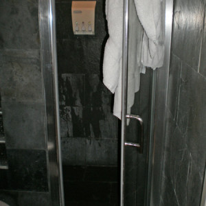 Imagem 430