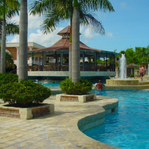 Punta Cana 027