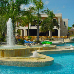 Punta Cana 029