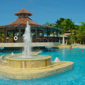 Punta Cana 030
