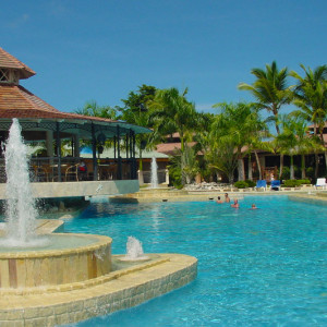 Punta Cana 031