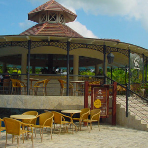 Punta Cana 059