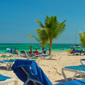 Punta Cana 080