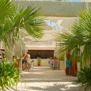 Punta Cana 088