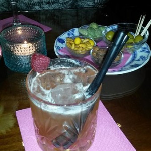 Bar_1