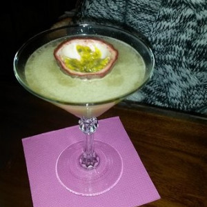 Bar_2