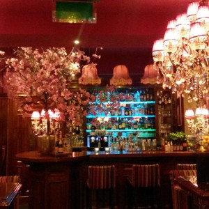 Bar_3