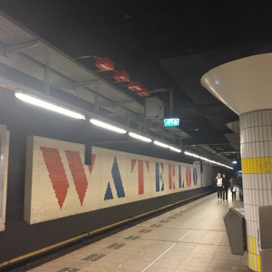 Metro_1