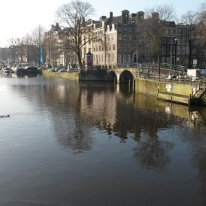 BbRIDGE_2