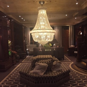 Hotel_1