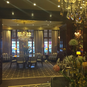 Hotel_3