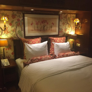 Quarto_1