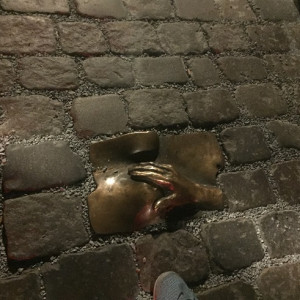 RL_1
