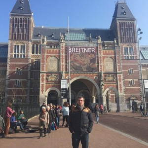 Rijks_1