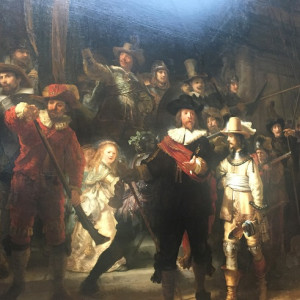Rijks_2