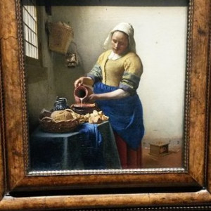Rijks_5
