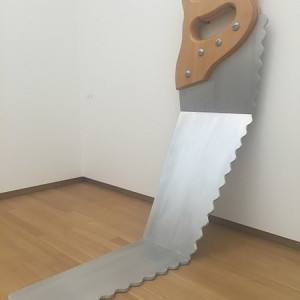 ST_6