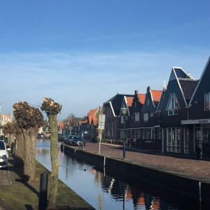 Volendam_1