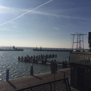 Volendam_2