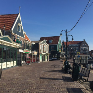 Volendam_3