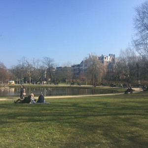 Vondelpark_1