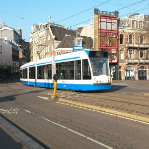 AMS_3