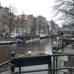 AMS_5