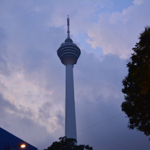 _DSC0184