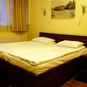 Quarto1