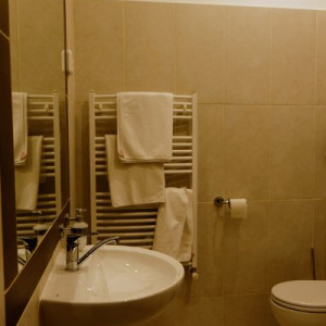 Quarto2