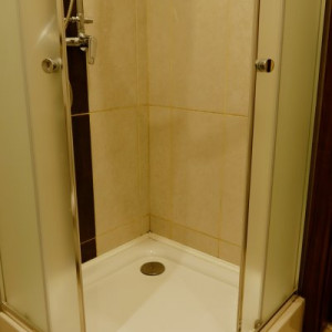 Quarto3