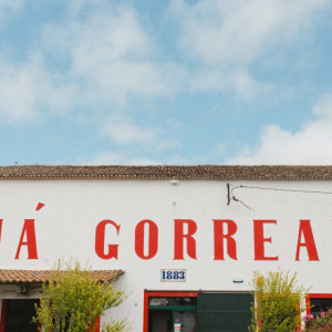 Açores-110