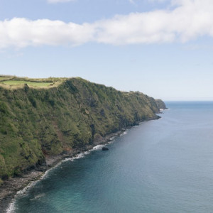 Açores-198