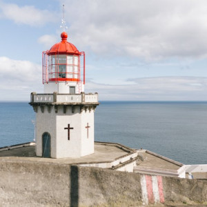 Açores-213