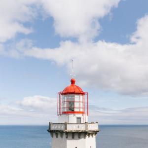 Açores-216