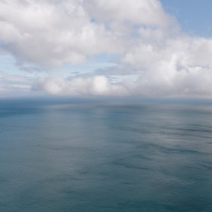 Açores-221