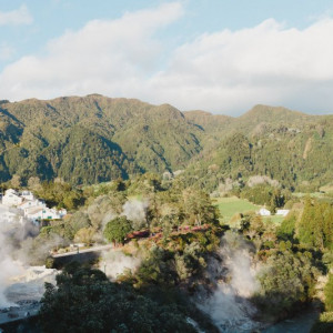 Açores-250