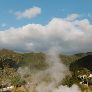 Açores-254