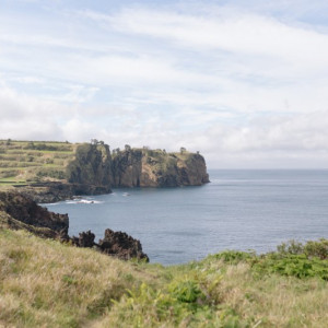 Açores-5