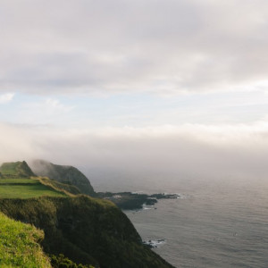 Açores-35