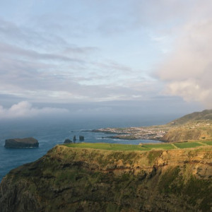 Açores-36
